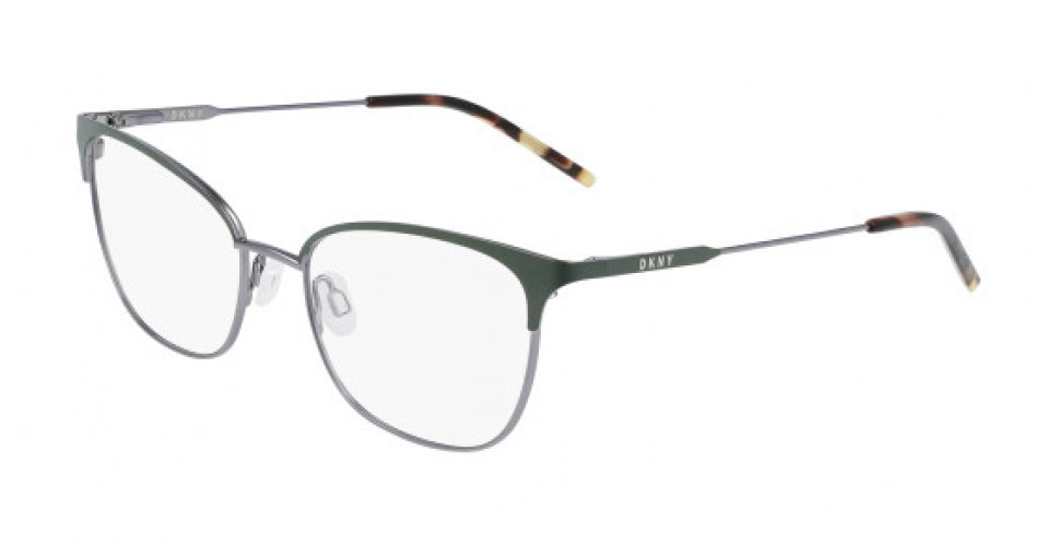 DKNY DK1023 Eyeglasses