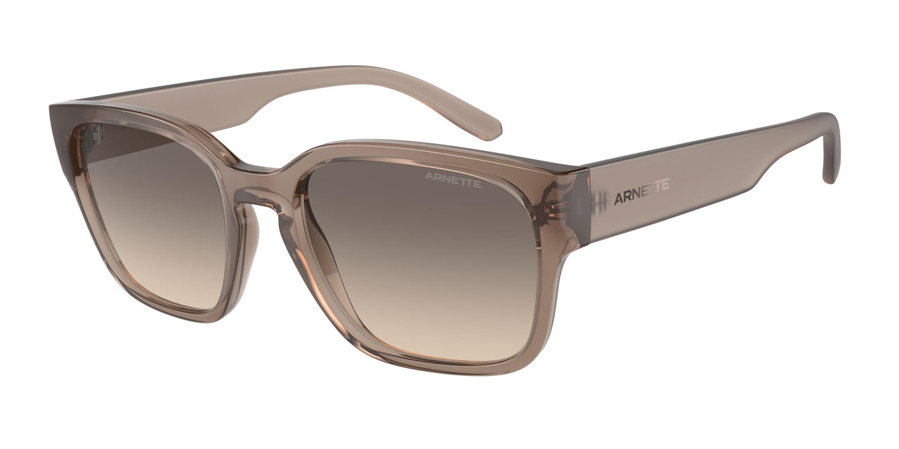 290613 - Brown - Gradient Brown
