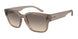 290613 - Brown - Gradient Brown
