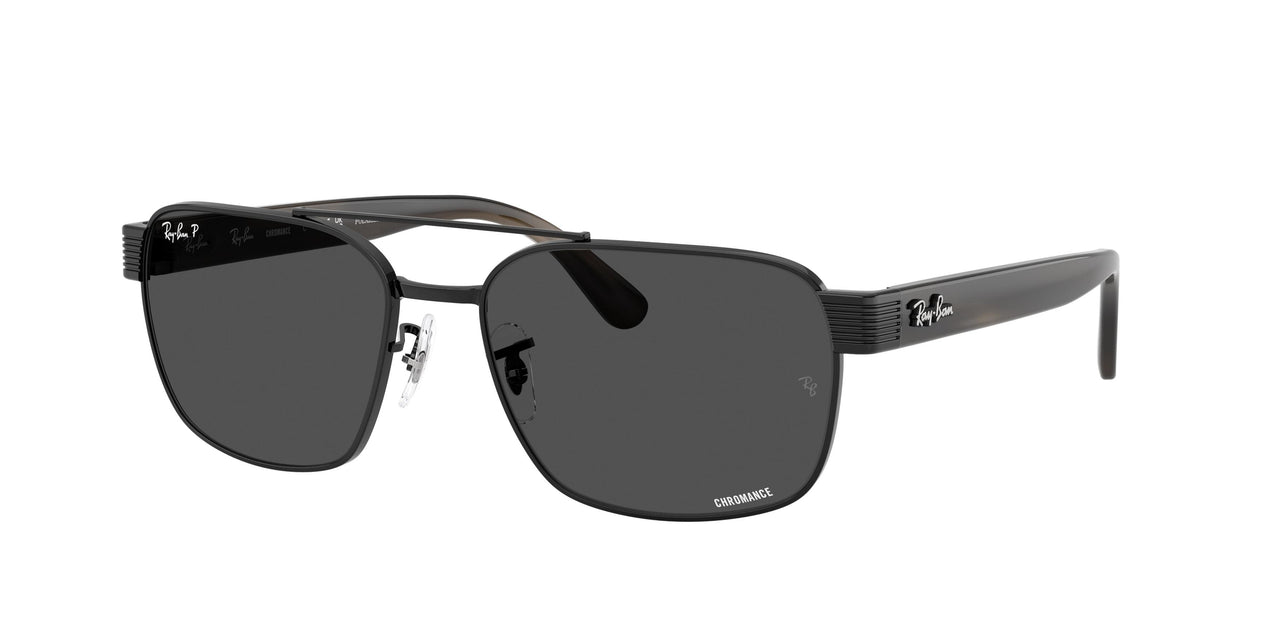 Ray-Ban 3751CH Sunglasses