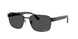 Ray-Ban 3751CH Sunglasses