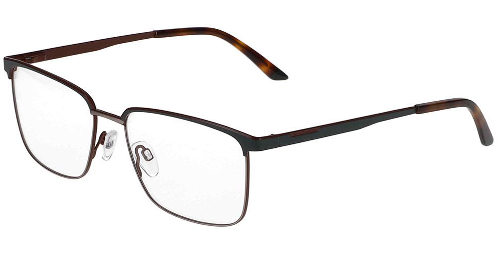 Jaguar 33638 Eyeglasses