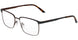 Jaguar 33638 Eyeglasses