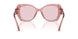 1097P5 - Pink - Pink/purple