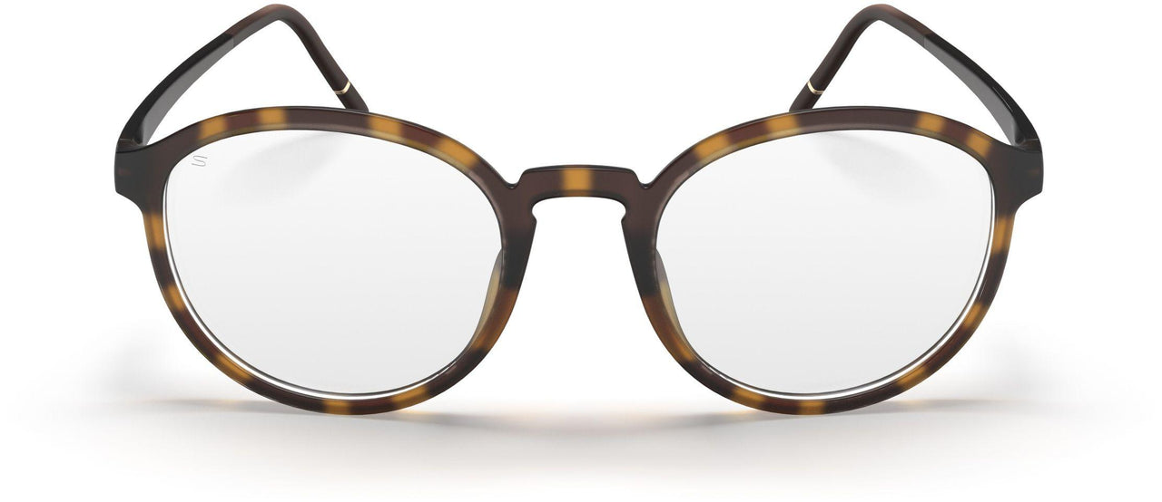 6130 - Havanna Mahagany