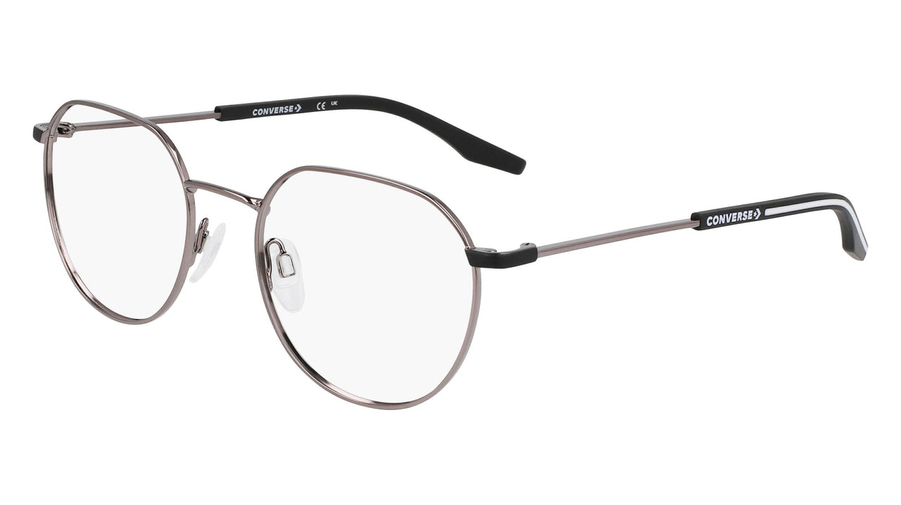 Converse CV1019 Eyeglasses