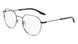 Converse CV1019 Eyeglasses