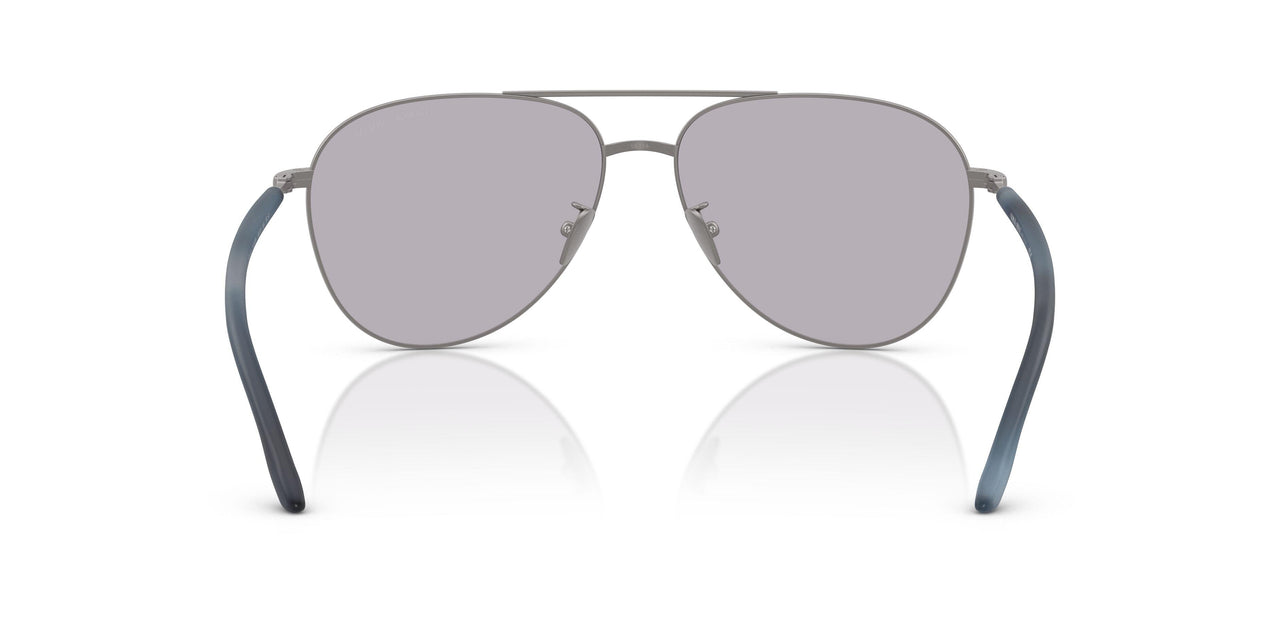 3003M3 - Grey - Photo Grey