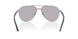 3003M3 - Grey - Photo Grey