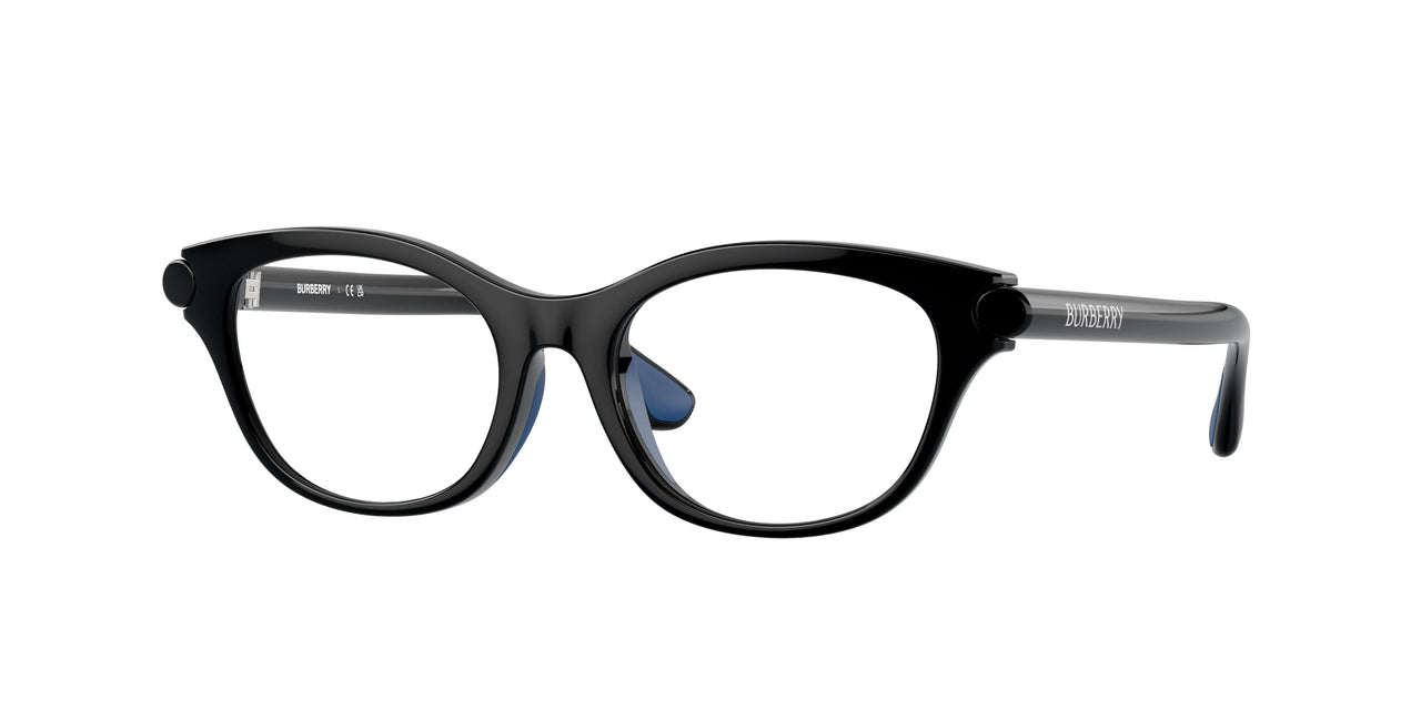 Burberry Kids 2010U Eyeglasses