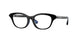 Burberry Kids 2010U Eyeglasses