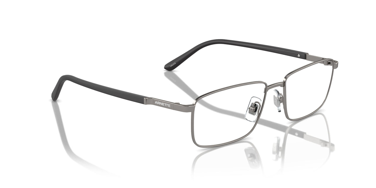 745 - Grey - Transparent