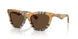 414673 - Brown - Dark Brown