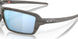 912906 - Brown - Prizm Deep Water Polar