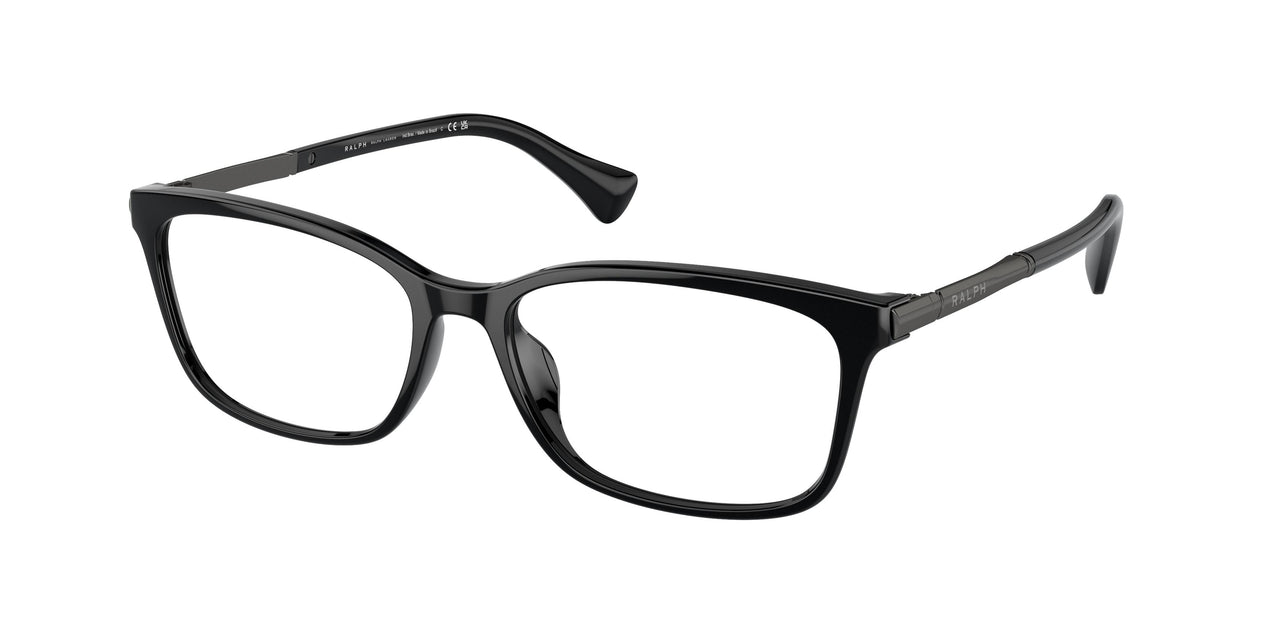 Ralph 7160U Eyeglasses