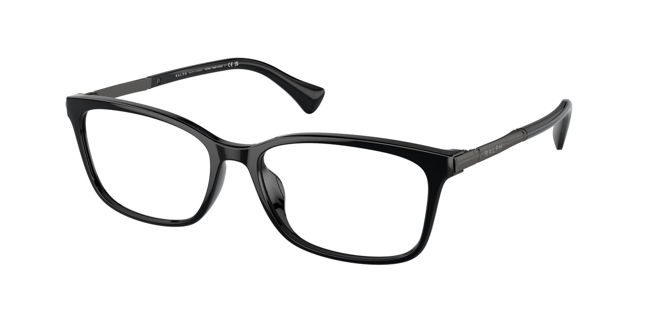 6197 - Black