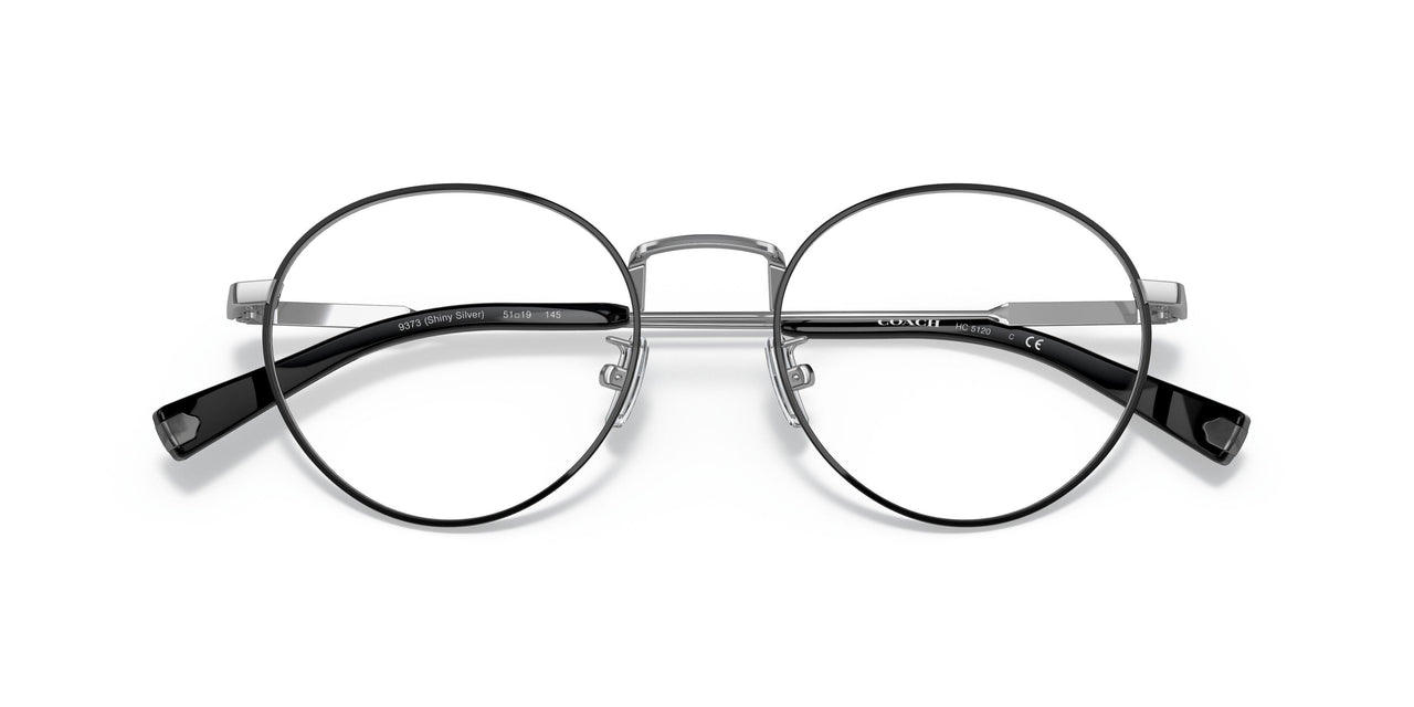9373 - Silver