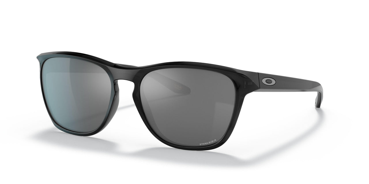 947902 - Black - Prizm Black