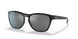 947902 - Black - Prizm Black