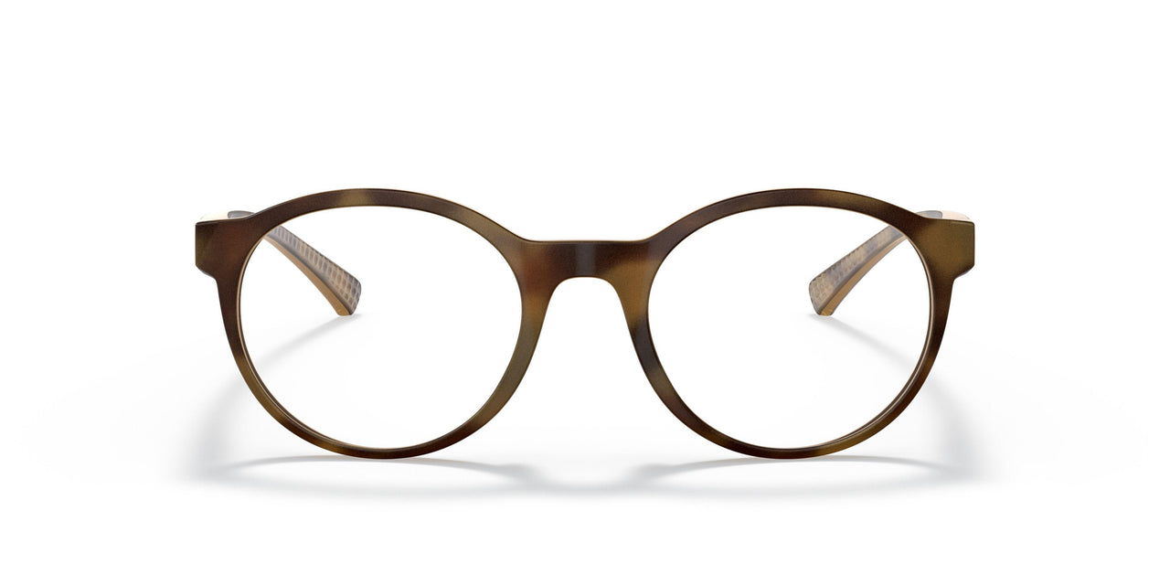 817602 - Brown - Clear