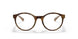 817602 - Brown - Clear