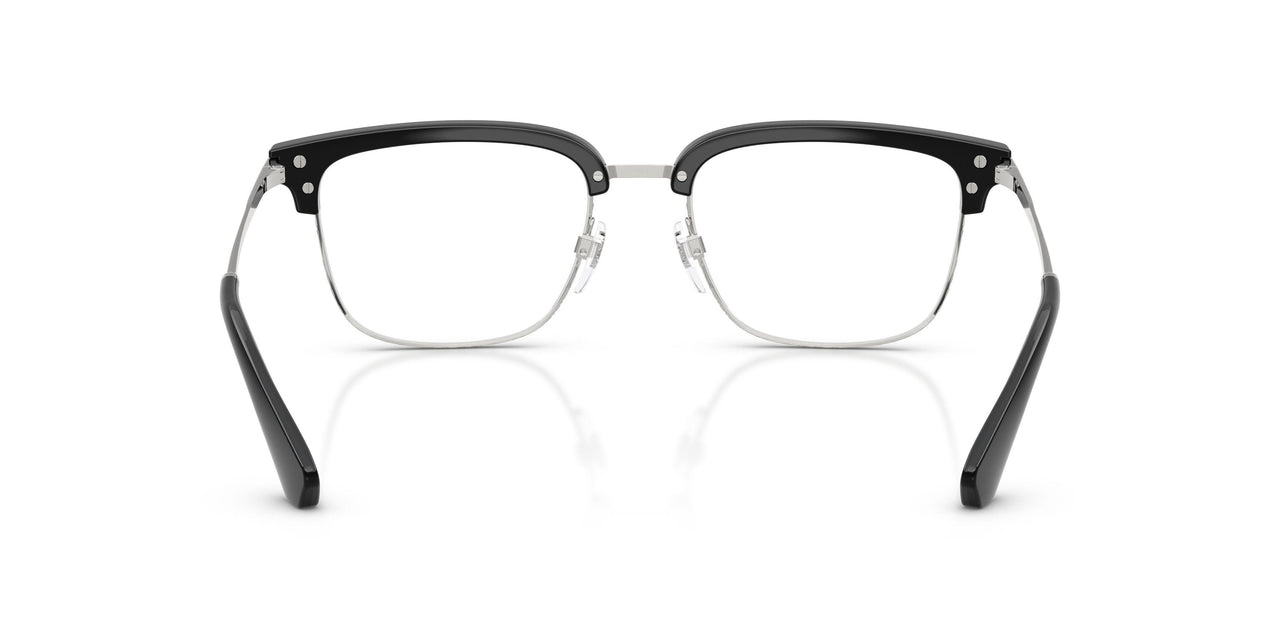 3001 - Black