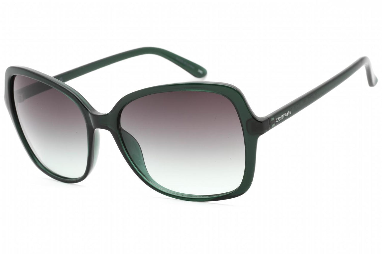 Calvin Klein Retail CK19561S Sunglasses