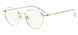 0J5G-00 - GOLD