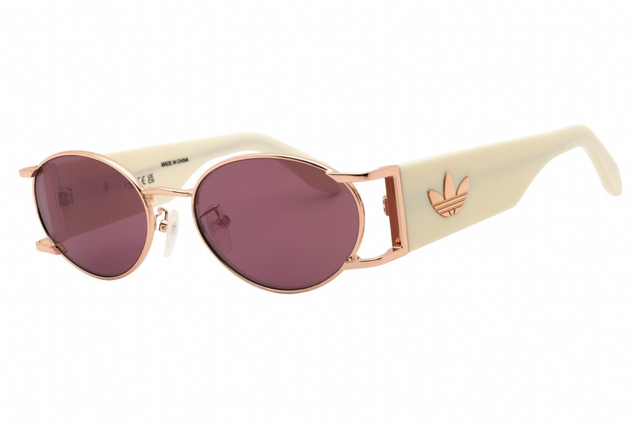 Adidas OR0096 Sunglasses