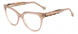 Carolina Herrera HER0224 Eyeglasses