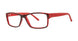 BLCKCHRR - Black/Cherry