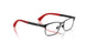 4065 - Black - Clear