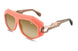Cazal 301 Sunglasses