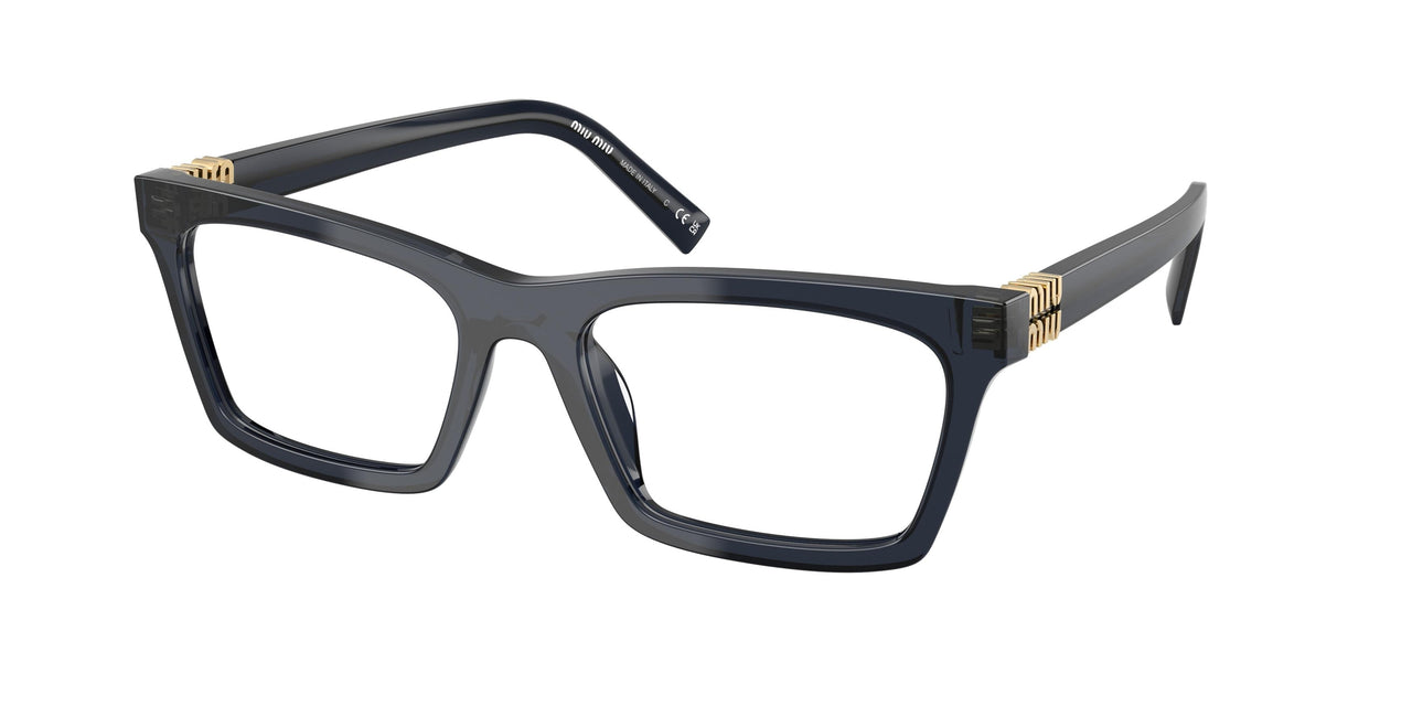 Miu Miu 04WV Eyeglasses