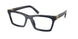 08Q101 - Blue