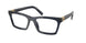 Miu Miu 04WV Eyeglasses