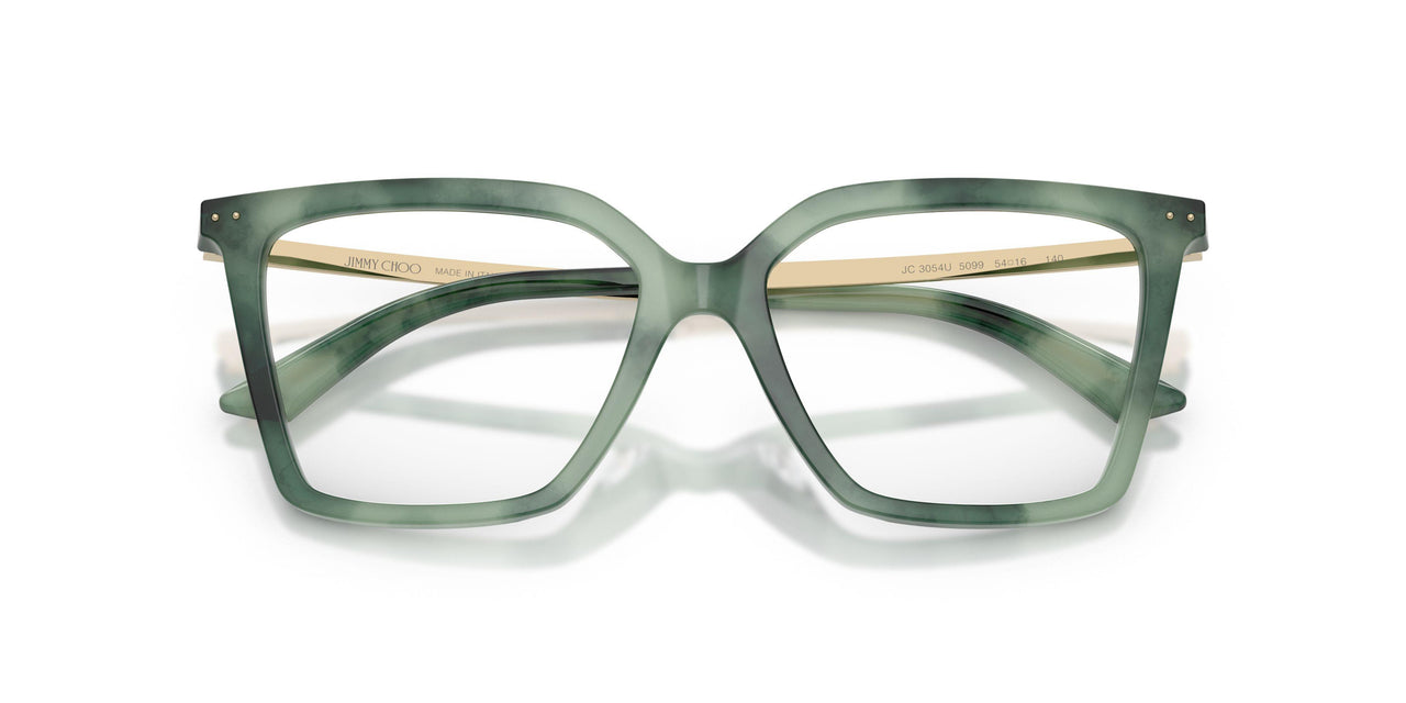 5099 - Green