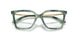 5099 - Green