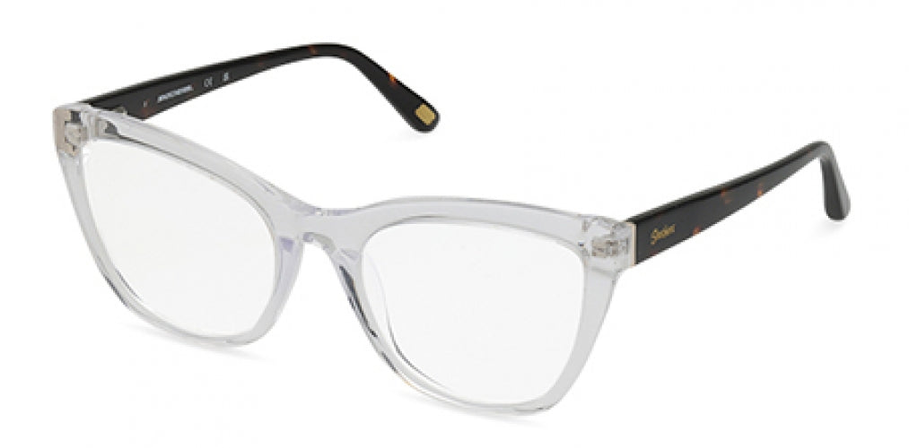 Skechers 50035 Eyeglasses