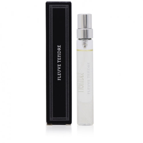 Liquid Imaginaires Fleuve Tendre EDP Spray