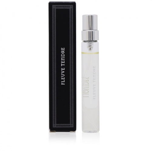 Liquid Imaginaires Fleuve Tendre EDP Spray