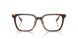 2012 - Tortoise - Clear