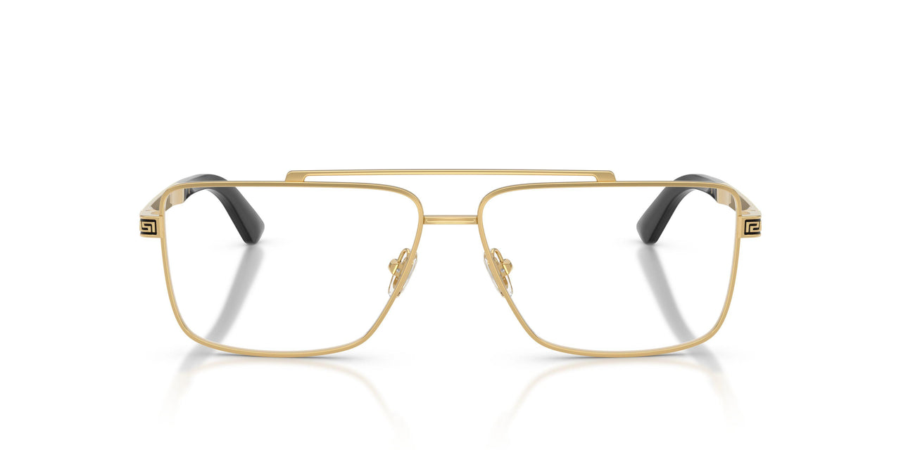 1436 - Gold
