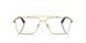1436 - Gold