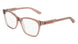 Nike 5063 Eyeglasses