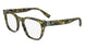 Lacoste L2938 Eyeglasses