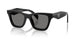 16K90T - Black - Dark Grey Polar