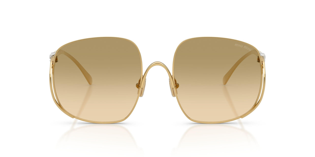 5AK20S - Gold - Camomilla Gradient