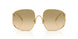 5AK20S - Gold - Camomilla Gradient