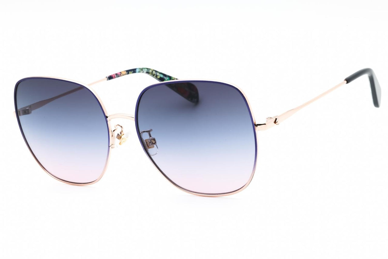 Kate Spade CHARLI_F_S Sunglasses